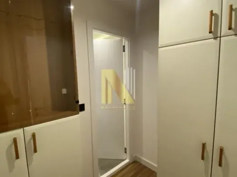 Sale, four bedroom apartment, 119m², Centar, Novi Sad - image 29