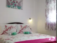 Izdavanje, jednosoban stan, 32m², Gruda, Cetinje - image 9