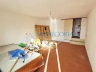 Prodaja, kuća, 249m², Dobra Voda, Budva - image 11