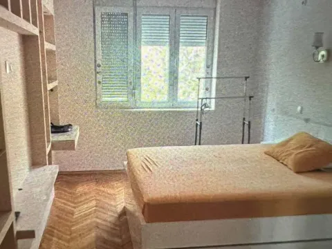 Rent, two bedroom apartment, 68m², Centar, Podgorica - image 9