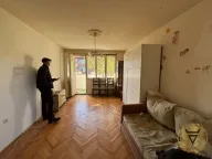 Prodaja, jednosoban stan, 44m², Karaburma, Palilula Sve Podlokacije - image 7