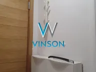 Izdavanje, jednosoban stan, 40m², Grbavica, Novi Sad Sve Podlokacije - image 15