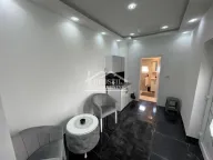 Izdavanje, stan, 30m², Dušanovac, Voždovac Sve Podlokacije - image 3