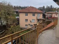 Prodaja, trosoban stan, 77m², Bogoslovija, Palilula Sve Podlokacije - image 18