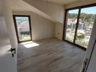 Sale, two bedroom apartment, 90m², Marići, Tivat - image 9