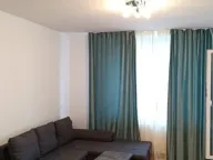 Prodaja, dvosoban stan, 80m², Veliki park, Kragujevac - image 3