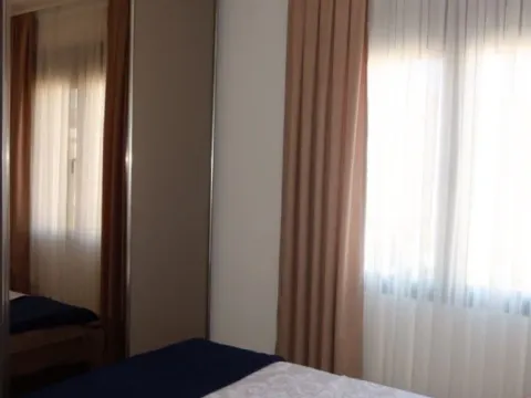 Izdavanje, jednosoban stan, 40m², Podgorica, Crna Gora - image 8