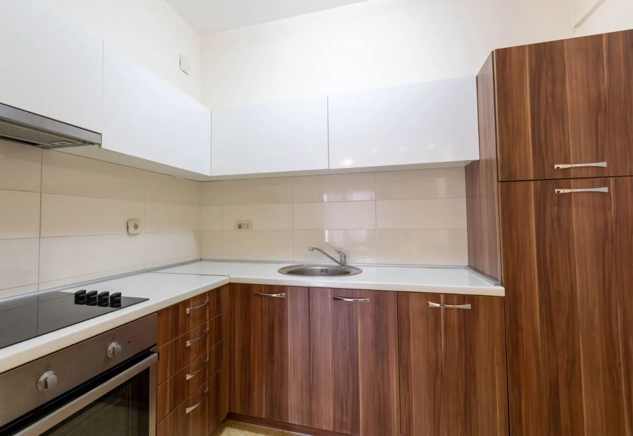 Rent, apartment, 75m², Podgorica, Crna Gora