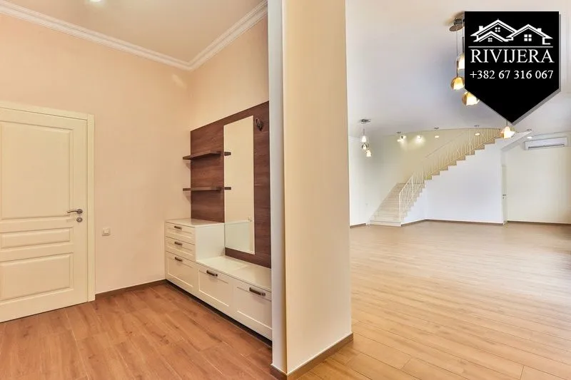 Prodaja, kuća, 290m², Kava, Tivat