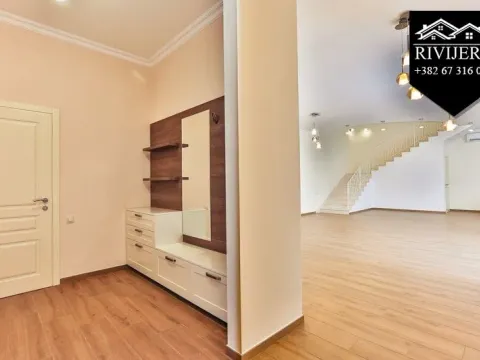 Sale, house, 290m², Kava, Tivat - image 2