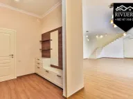 Sale, house, 290m², Kava, Tivat - image 2