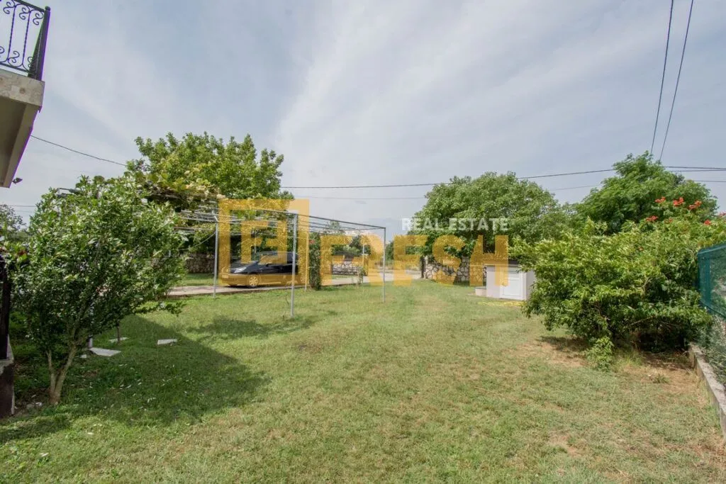 Sale, office space, Danilovgrad, Crna Gora