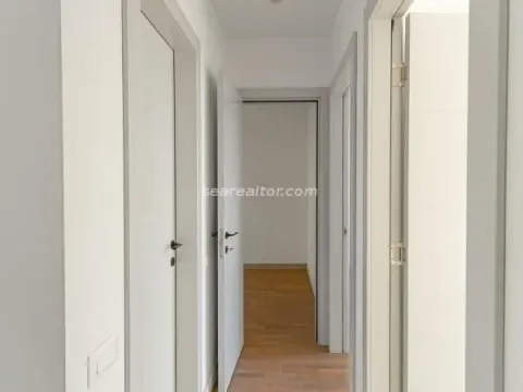 Prodaja, kuća, 130m², Kavač, Kotor - image 10