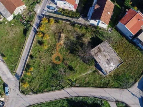 Prodaja, plac, 2024m², Bar, Crna Gora - image 5