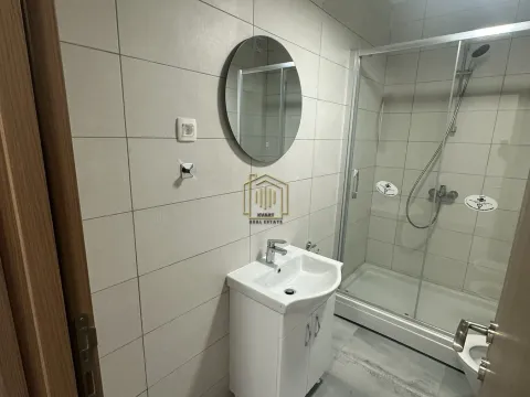 Rent, apartment, 34m², Zabjelo, Podgorica - image 5