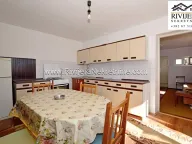 Sale, house, 122m², Baošići, Herceg Novi - image 7