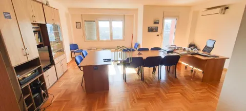 Sale, three bedroom apartment, 91m², Podgorica, Crna Gora - image 4