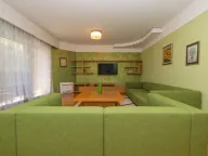 Prodaja, trosoban stan, 137m2, Centar, Podgorica