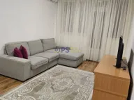 Izdavanje, dvosoban stan, 60m², Bar, Crna Gora - image 8