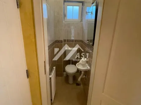 Rent, two bedroom apartment, 55m², Novi Sad Sve Podlokacije, Novi Sad - image 9