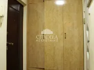 Prodaja, dvosoban stan, 66m², Crveni Krst, Beograd - image 14