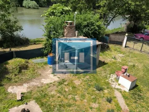 Prodaja, kuća, 100m², Tonja, Ćuprija - image 10