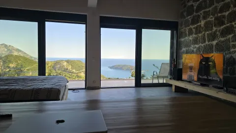 Prodaja, kuća, 210m², Markovići, Budva - image 17