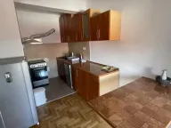 Izdavanje, jednosoban stan, 56m², Čair, Niš - image 10