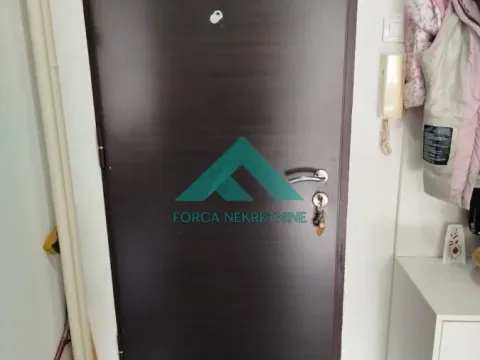 Stan in Mirijevo Sve Podlokacije