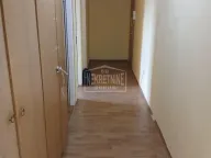 Prodaja, dvosoban stan, 62m², Prozivka, Subotica - image 7