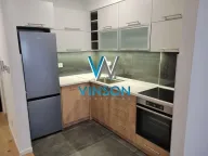 Izdavanje, dvosoban stan, 60m², Liman 4, Novi Sad Sve Podlokacije - image 3