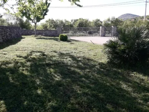 Izdavanje, kuća, 120m², Kokoti, Podgorica - image 4