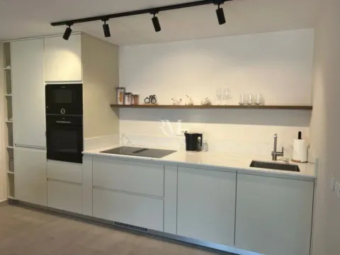 Izdavanje, jednosoban stan, 64m², Kotor, Crna Gora - image 6