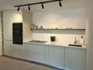 Izdavanje, jednosoban stan, 64m², Kotor, Crna Gora - image 6