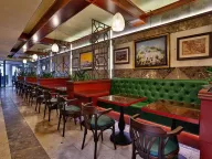 Rent, office space, 490m², Centar, Budva - image 1