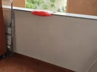 Izdavanje, jednosoban stan, 40m², Centar, Novi Sad - image 18