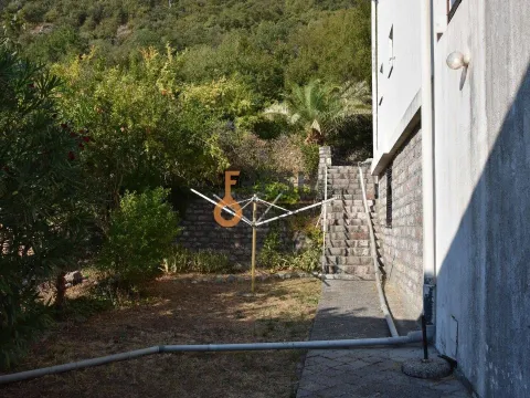 Sale, house, 480m², Budva, Crna Gora - image 6