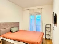 Izdavanje, jednosoban stan, 53m², Central Point, Podgorica - image 8