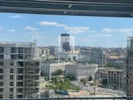 Prodaja, jednosoban stan, 32m², Savski Venac, Beograd - image 7