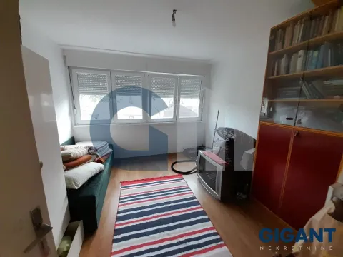 Prodaja, dvosoban stan, 47m², Voždovac Sve Podlokacije, Beograd - image 6