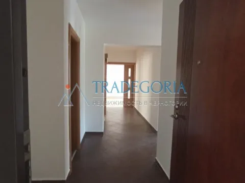 Prodaja, dvosoban stan, 83m², Bar, Crna Gora - image 10