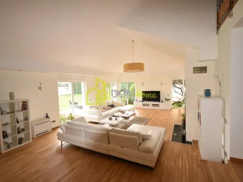 Prodaja, kuća, 212m², Donji Kokoti, Podgorica - image 16