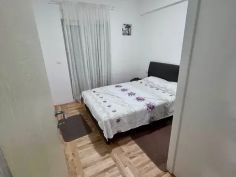 Izdavanje, jednosoban stan, 48m², Ljubović, Podgorica - image 6