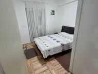 Izdavanje, jednosoban stan, 48m², Ljubović, Podgorica - image 6