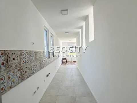 Sale, house, 125m², Lipovička šuma, Barajevo - image 11