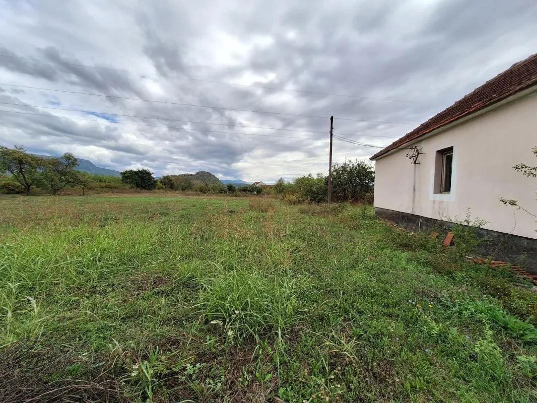 Prodaja, kuća, 130m², Danilovgrad, Crna Gora