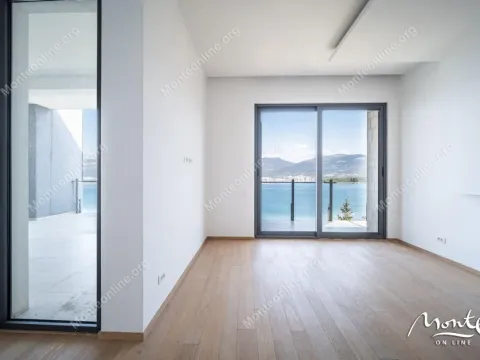 Prodaja, kuća, 770m², Krašići, Tivat - image 19