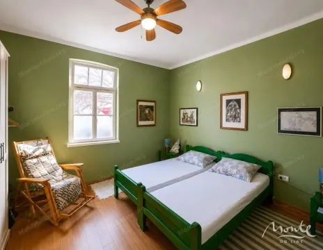 Prodaja, kuća, 85m², Donja Lastva, Tivat - image 6