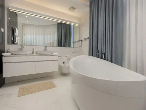 Sale, three bedroom apartment, 461m², Dukley Gardens, Budva - image 7