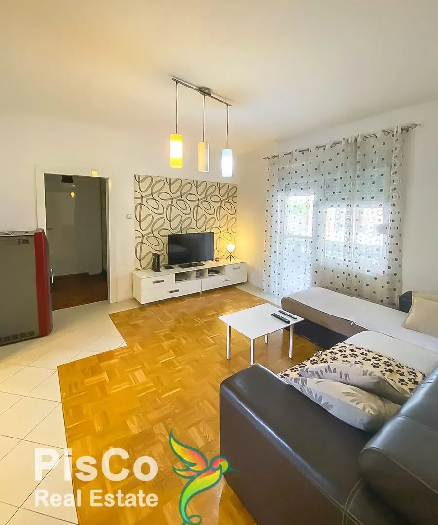 Sale, house, 200m², Konik, Podgorica